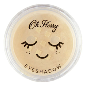 Oh Flossy - Mini Make-up-Set