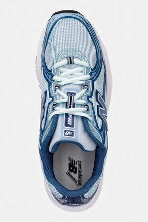 New Balance 740 spor ayakkabı