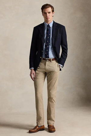 Polo Ralph Lauren Hose