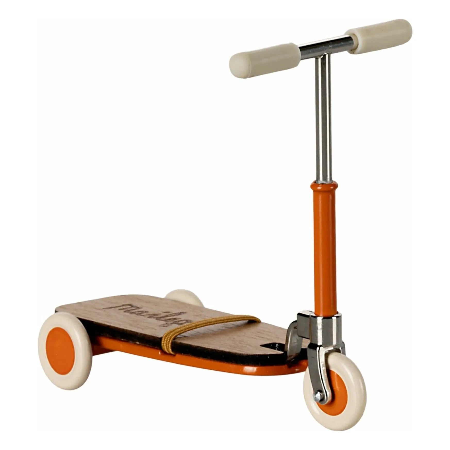 Maileg - Roller | Orange