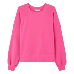 American Vintage - Atubay Sweatshirt | Neonrosa