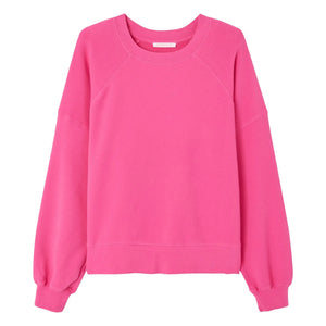 American Vintage - Atubay Sweatshirt | Neonrosa