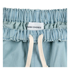 Bobo Choses - Bobo Jeanshose | Blau