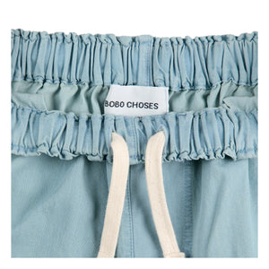 Bobo Choses - Bobo Jeanshose | Blau