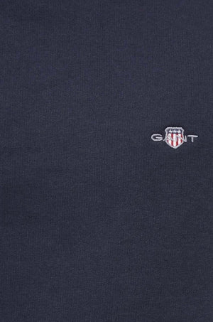 Gant Sweatshirt