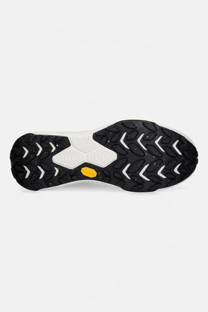 Hoka erkek trekking ayakkabıları Transport GTX