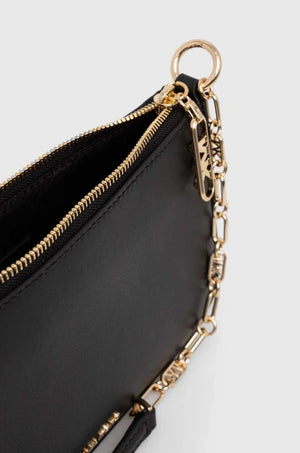 Deri çanta MICHAEL Michael Kors