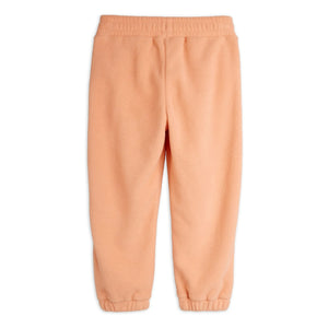 Mini Rodini - Jogger Alpine | Rosa
