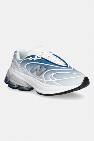 New Balance 5030 spor ayakkabı