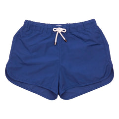 Sunchild - Badehose Bahia | Marineblau
