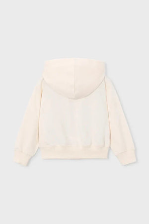 Mayoral Kinder Sweatshirt