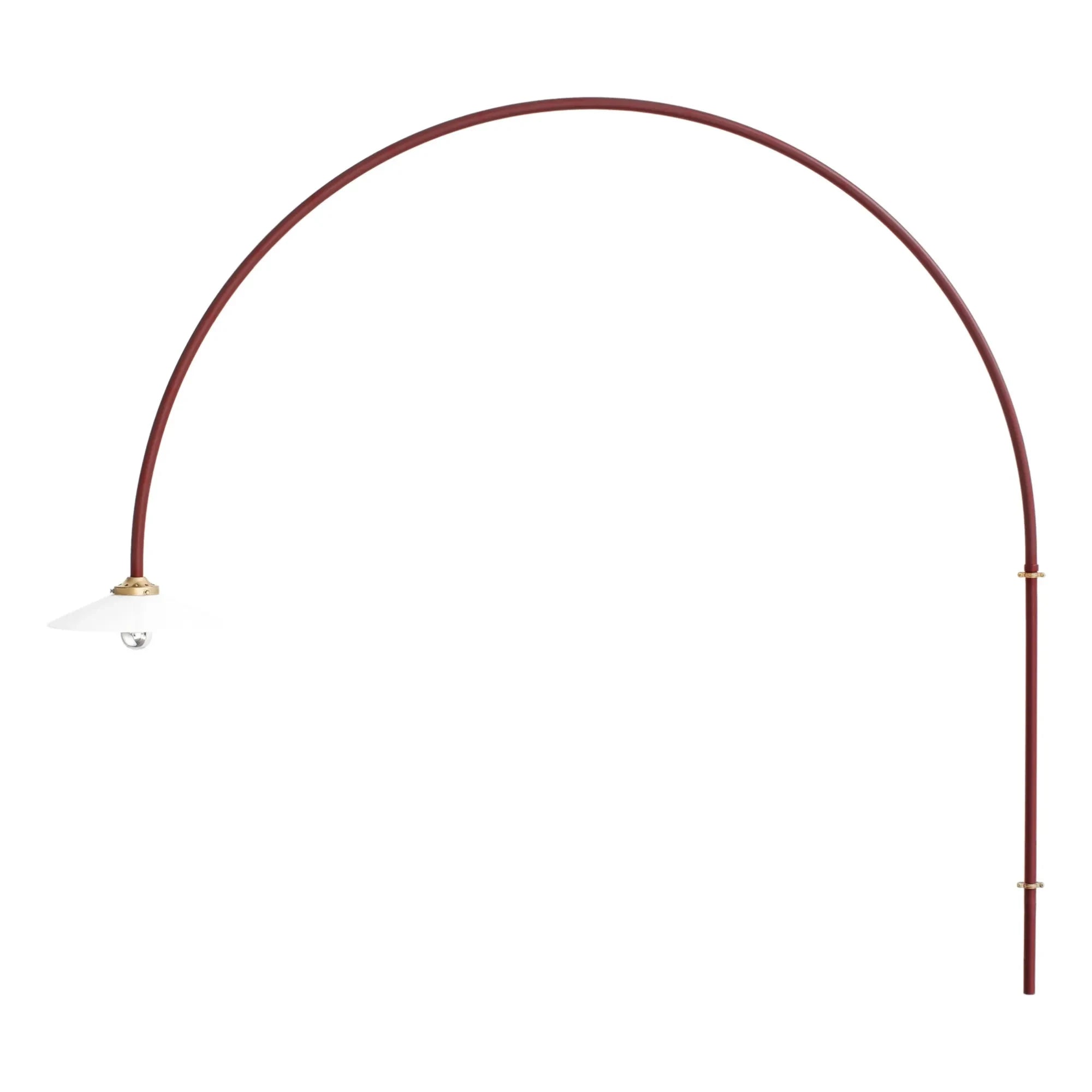 Valerie Objects - N°3 Pendelleuchte - Muller Van Severen | Bordeaux