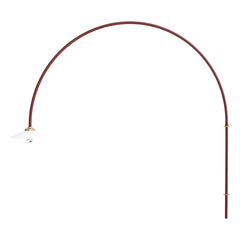 Valerie Objects - N°3 Pendelleuchte - Muller Van Severen | Bordeaux