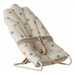 Maileg - Babybett