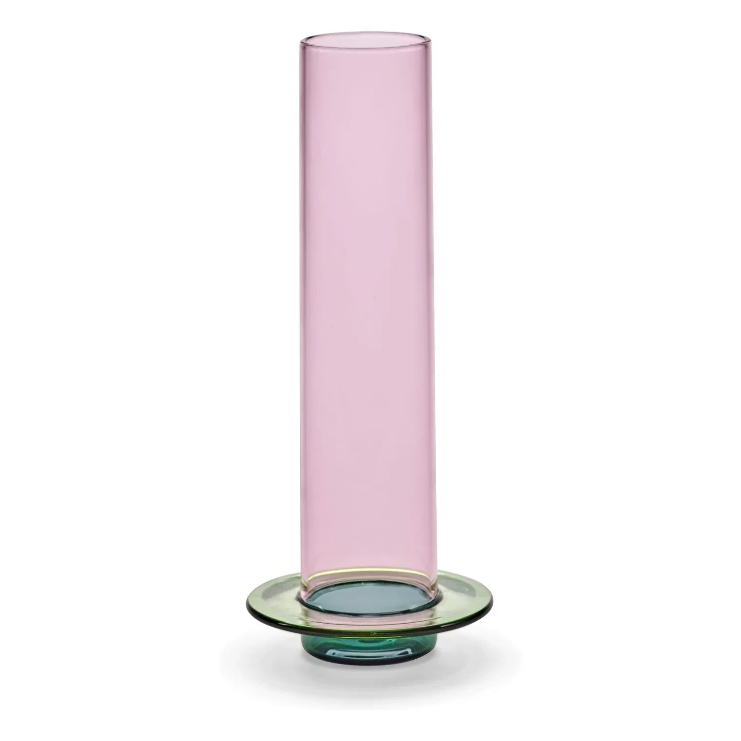 Serax - Vase Towers, Jose Levy | Rosa