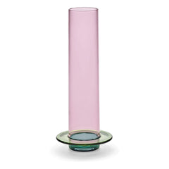 Serax - Vase Towers, Jose Levy | Rosa