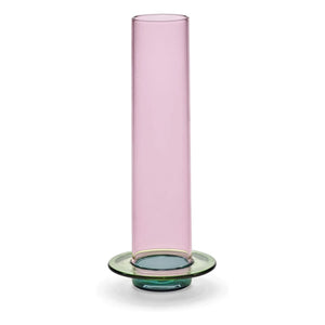 Serax - Vase Towers, Jose Levy | Rosa