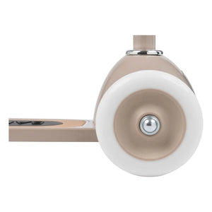 Banwood – Roller | Beige