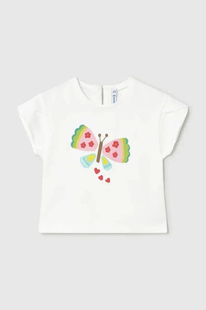 Mayoral Kinder T-Shirt