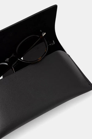 AllSaints Kadın Güneş Gözlüğü Van