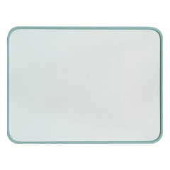 Ma Cabane à rêves – Magnetische Schiefertafel | Opalin