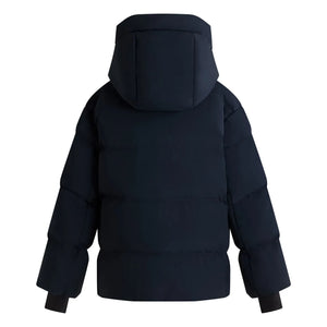 Fusalp - Atila Skijacke | Marine