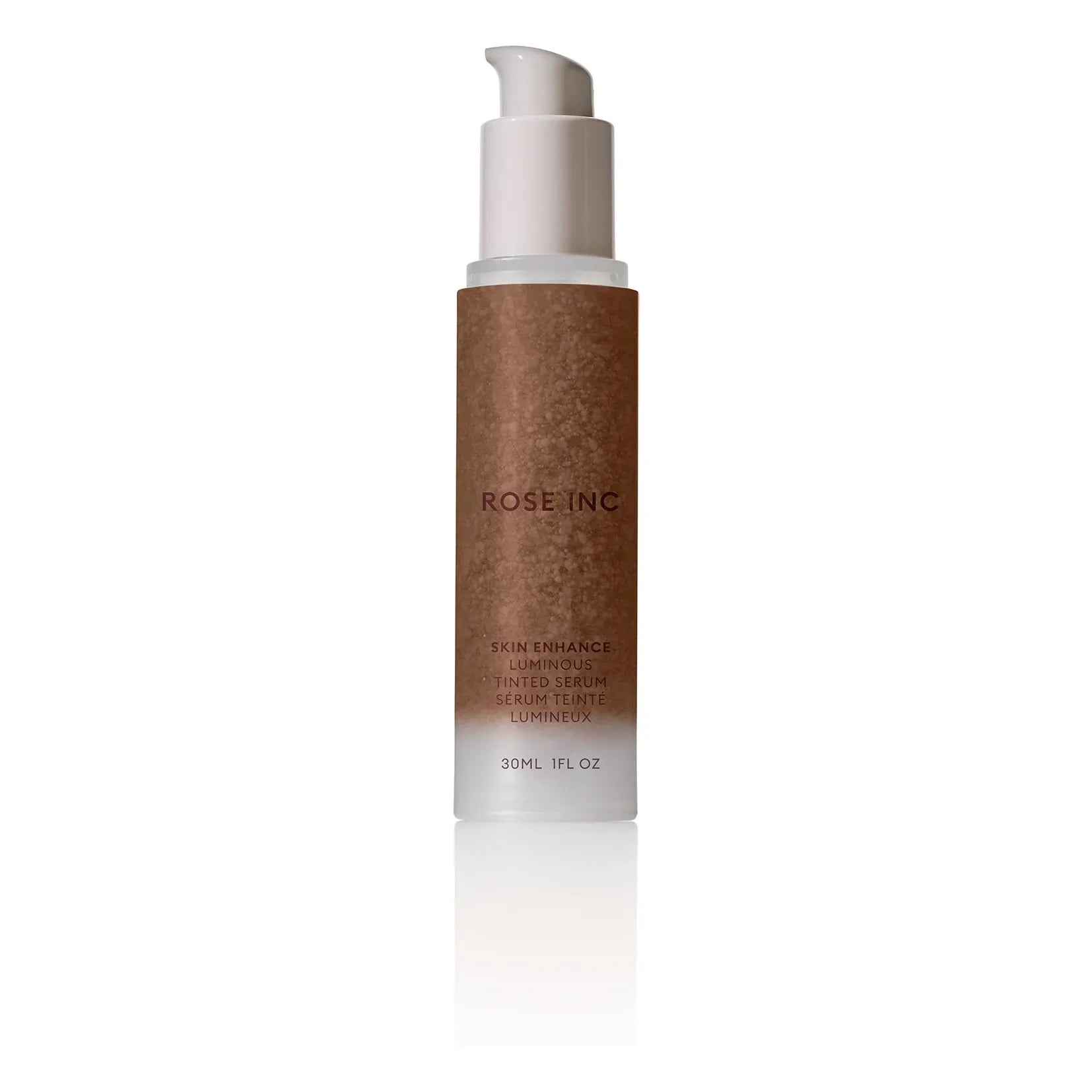 Rose Inc - Skin Enhance leuchtendes Farbserum | 110