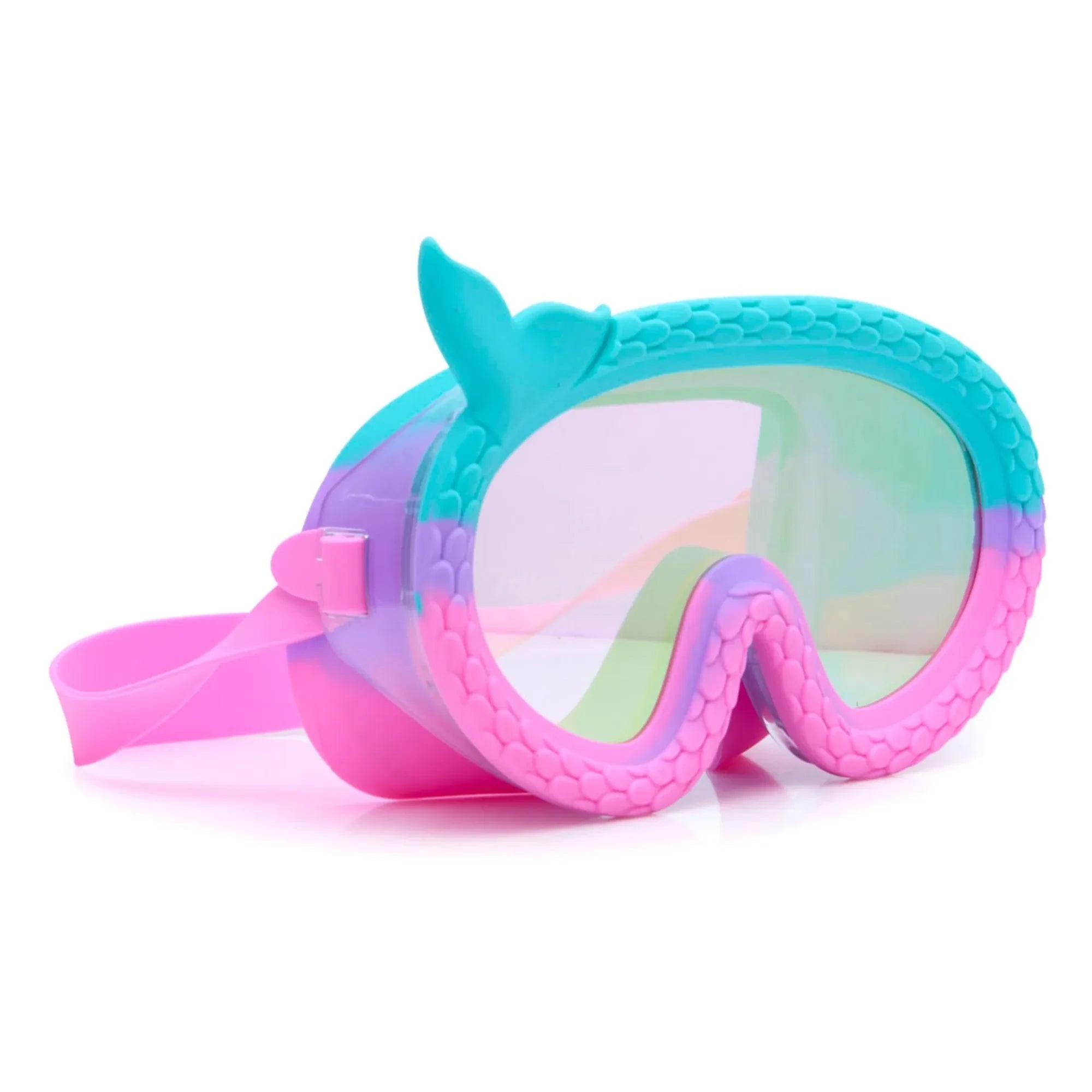 Bling2O - Küsten Schwimmbrille