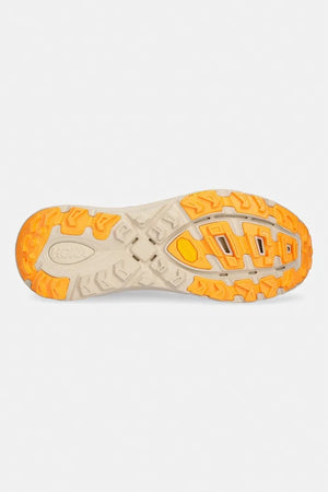 Hoka Mafate Speed 2 Koşu Ayakkabısı