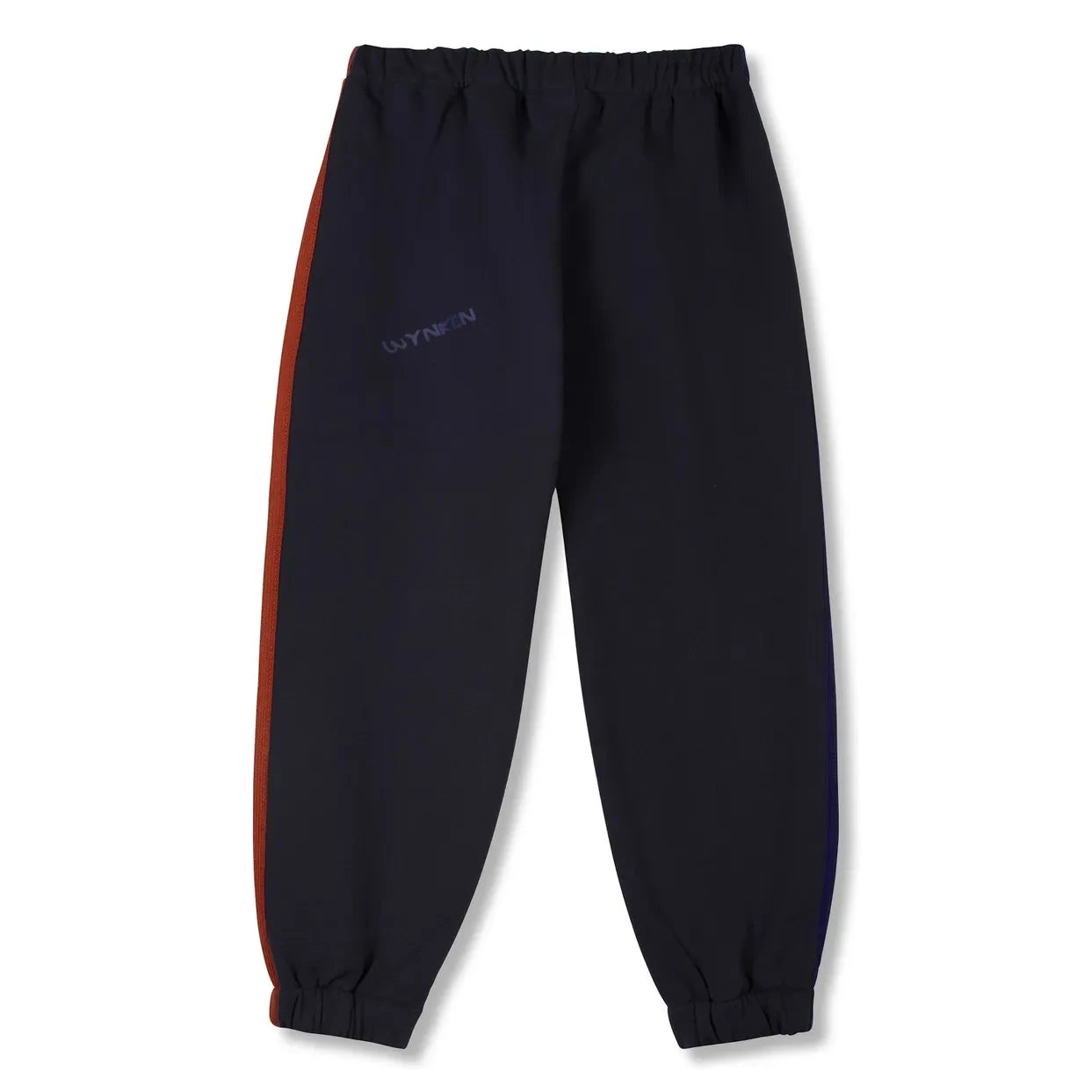 Wynken - Jogger Studio | Dunkelblau