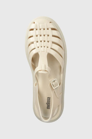 Melissa POSSESSION PLATFORM II AD Sandale