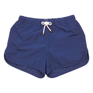 Sunchild - Bahia Badehose | Dunkelblau