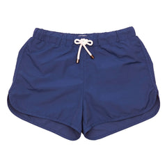 Sunchild - Bahia Badehose | Dunkelblau