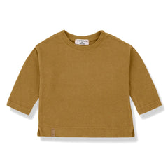 1+ in the family - Surrey T-shirt | Hardal