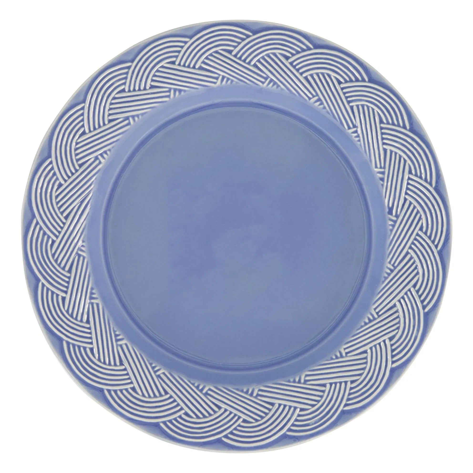 House of Capricorn – Essteller Vime | Blau