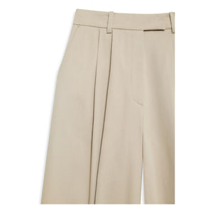 Anine Bing - Lou Hose | Beige