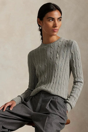 Polo Ralph Lauren Pullover