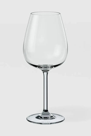 Villeroy & Boch Bohemia 250 ml Şarap Kadehi Seti (4 Parça)
