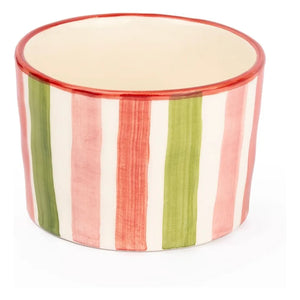 Denise - Dakota Tasse | Rosa