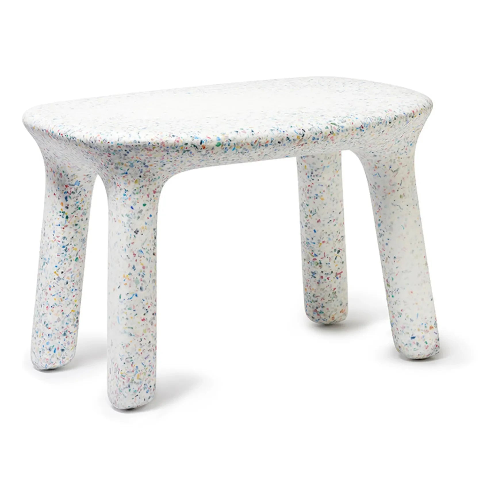 ecoBirdy - Luisa Tisch | Party