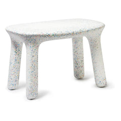 ecoBirdy - Luisa Tisch | Party