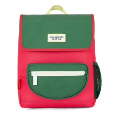 Hello Hossy - Mini Karpuz çapraz çanta | Pembe