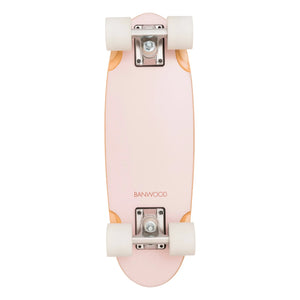 Banwood - Skateboard | Hellrosa