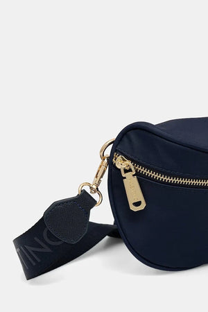 Valentino Bags kadın bel çantası JOLLY BIS RE