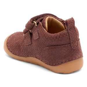 bisgaard - Carter Sneakers | Erik