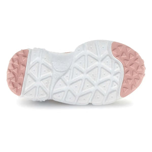 Flower Mountain - Yamano 3 Sneaker | Beige
