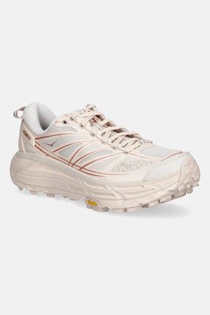 Hoka Mafate Speed 2 Koşu Ayakkabısı