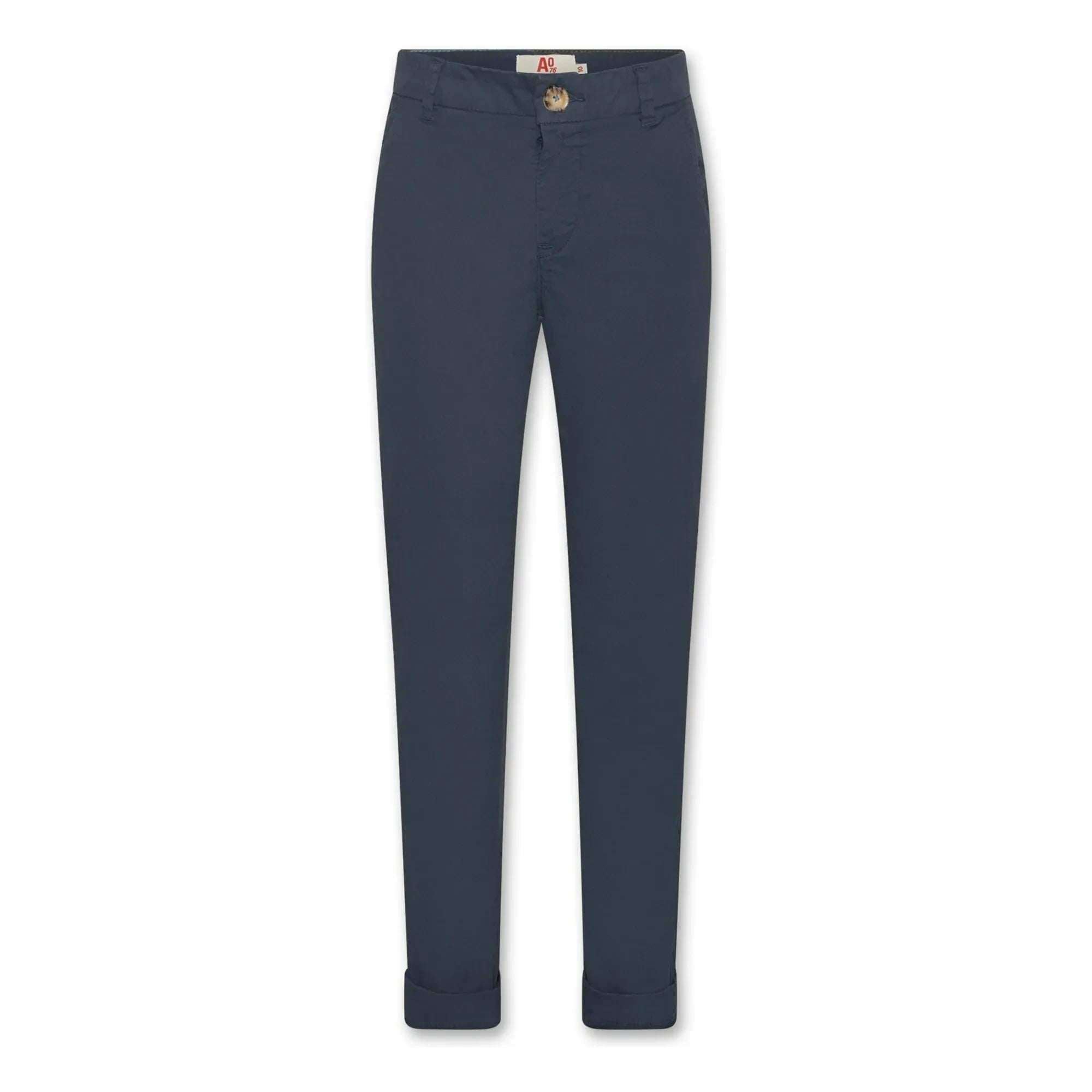 AO76 - Barry Hose | Navy