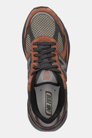 New Balance U2010 Spor Ayakkabı