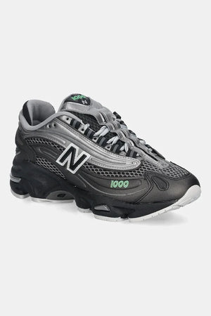 New Balance M1000 Spor Ayakkabı